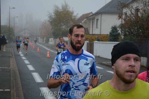 La Fleuryssoise2025/FLEURY2025_07560.JPG